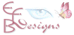 EyeForBeauty logo